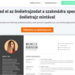 cvmintacom